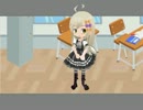 踊る！セルフィ！