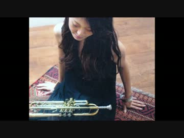 Aya Takazawa - You Dont Know What Love Is.2011