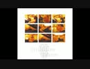 Hugo Fattoruso - Mi Noche Triste.2001