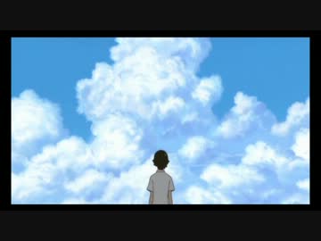 【時かけＭＡＤ】加速する夜明け【I's CUBE】