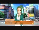 【週末生放送うp】にわかのドリームクラブ ゼロ実況 Part72-2