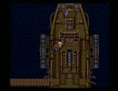 【実況】数年ぶりにファイナルファンタジーⅤをプレイするよ　part6