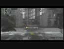 CoD:MW2のスペシャルオプスを、2人で実況プレイ 12