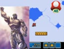 ゲーム実況は１日１分まで！3rd　55
