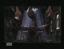 【バイオハザード０】 スイカ割り＋実況プレイ part4