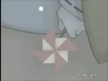 自分なりに【歌ってみた】月花ノ姫歌（秦野Pver.）【ＴＴＣ】キー変