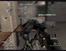【ゲーム実況】Call of Duty 4：Modern Warfare　mission.16