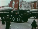 アメリカ空軍～対ソ連戦略の歴史（２／５）