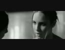 Belinda - Luz Sin Gravedad