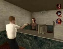 Postal2 普通にプレイ その2