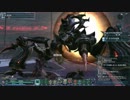 【ゆっくり】 PSO2 cβでFoでダーク・ラグネと戦ってみたよ Part.05 【実況】