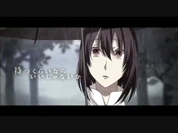 天ノ弱を歌ってみた【hope】