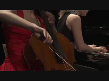 Astor Piazzolla  - le Grand Tango