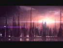 【MASS EFFECT 2 ゆっくり実況プレイ part.32】