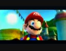 【実況】アイテム取ったら即終了、オワタ式マリオギャラクシー last part