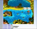 【実況】ミノルのスーパードンキーコング3 part39【配信】