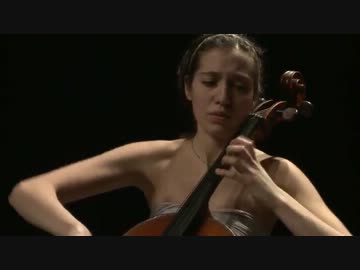 Beethoven -  sonata op. 69 in A major 1st mvt