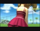 【実況】みんなのゴルフ　最終回