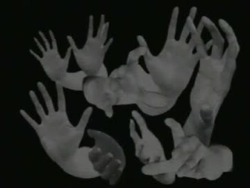 【実況】鬱シナリオを求めて黒ノ十三朗読プレイpart32