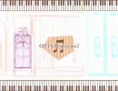 PIANO*GIRL歌ってみた【葵】
