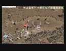 [Lineage]2012.04.23 カノ鯖 PK動画