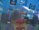 2012 04 19 OD31 PM戦　3‐2　MVI_0115.flv