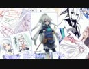 【ティオ様生誕祭】my love for princess【白髪教団】