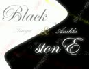 【とうや】GACKT「BLACK STONE」歌ってみた【あにっき】