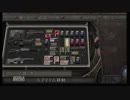 多重人格者がバイオハザード４をびびりながら初見プレイ（’A　パート20