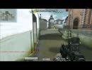 韓国のAVA - 新爆破マップ  Rader（レイダー）実戦編
