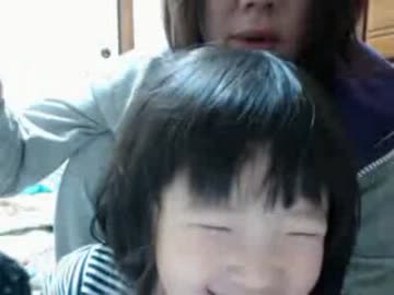 大好きなママへ