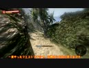 DEAD ISLAND　字幕実況　part61