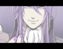 【歌ってみた】ヴェノマニア公の狂気【3Ta-Low】