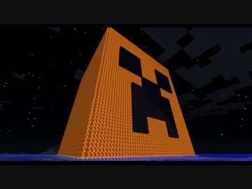 【Minecraft】溶岩愛好家のマインクラフト Part18【ゆっくり実況】