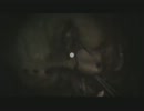 【どうあがいても実況】SIREN：NEW TRANSLATION ＃1２〜母は強し。〜