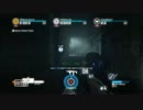 SYNDICATE：COOP：PART4