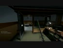 DEAD ISLAND　字幕実況　part62