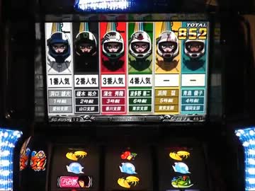 【投資が】パチスロ　モンキーターン【止まらない】 part23