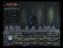 とことこ実況プレイ　BUSIN0　part52