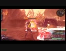 【PSP】The 3rd Birthdayを生のんプレイ Part26【プレイ動画】
