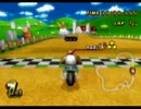 マリオカートwii のんびり？高レ部屋国内VS　part3