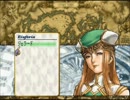 【実況】のんびりVALKYRIE PROFILE【初見】part7