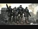【実況】逃げ腰スパルタンのHALO：Reach【Part.2】