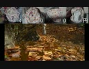 今日の戦場inMW3新マップとパンティな話：17【長男編】
