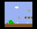 【Minecraft】大きなブロックから始まる物語Part6