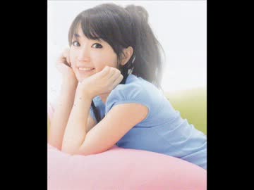水樹奈々song My Best 20 (2012.04.24 ver)