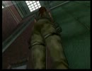 082 実況プレイ 「トゥームレイダー 美しき逃亡者」と楽観主義者 #032