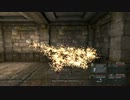 Legend of Grimrock　:プレイ19
