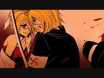 【りんご】からくり卍ばーすと【有門】