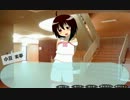 今日の戦場inMW3一人で追加ミッション：18【番外編】